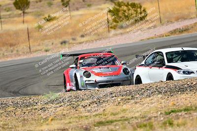 media/Mar-22-2025-West Coast Racing (Sat) [[0d49b412c8]]/Red Group/Session 3 (Turns 5 and 6)/